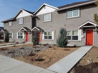 418 F St, Sparks, NV 89431