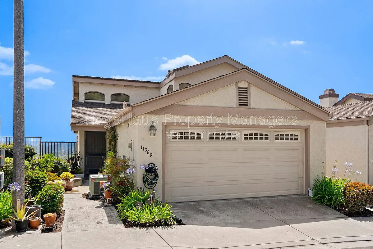 Building Photo - 11369 Cascada Way