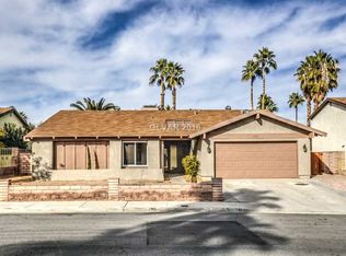 4024 Autumn St, Las Vegas, NV 89120