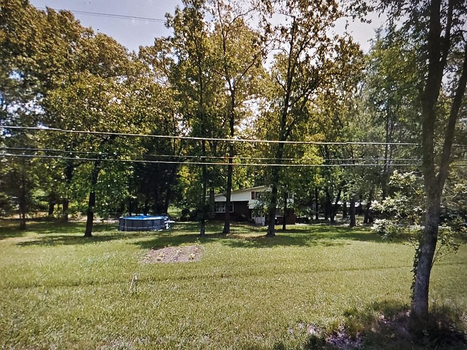 1st image of 414 Graysville Rd