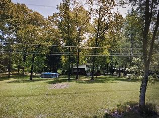 414 Graysville Rd, Ringgold, GA 30736