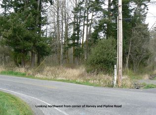 4126 Pipeline Rd, Blaine, WA 98230