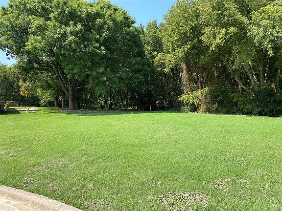 3rd image of 7 Tealridge Ct Lot 7