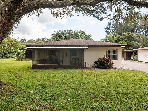 2nd image of 3282 Ramblewood Cir #21