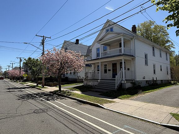 2nd image of 103 Spring St
