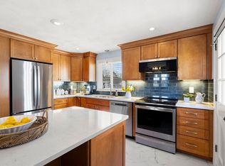 1 Marion Rd, Salem, MA 01970