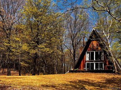 1104 Cold Spring Road, Clinton Corners, NY, 12514