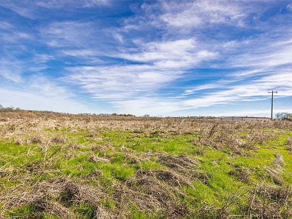 5th image of 2 E High Way #11