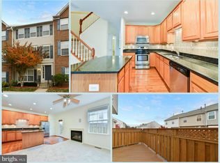 6031 Anne Marie Ter, Centreville, VA 20121
