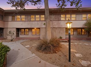1405 San Carlos Rd SW APT 7, Albuquerque, NM 87104