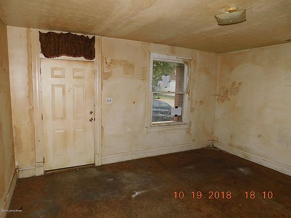 5th image of 461 N 29th St