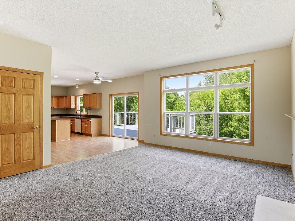 7024 W 144th St, Savage, MN 55378 | MLS #7099698 | Zillow