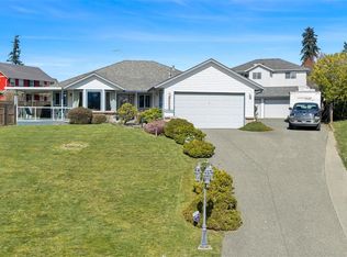 2559 Larkspur Dr, North Cowichan, BC V9L 5G7
