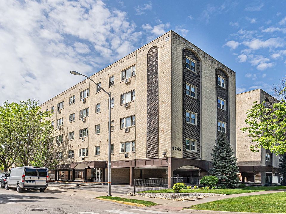 1st image of 8245 W Belmont Ave #2A