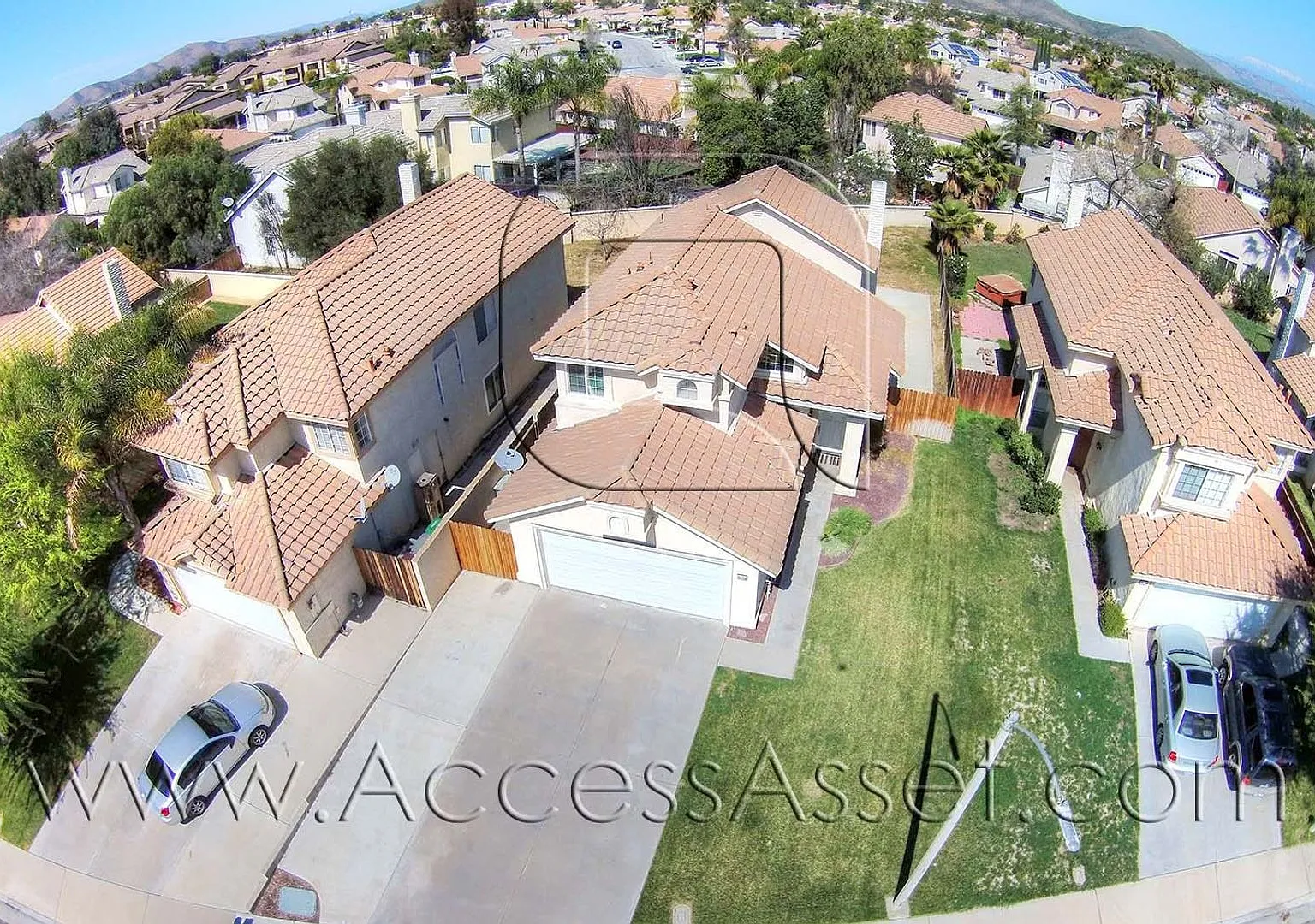 Gorgeous Menifee Home with Spacious Backyard & Two-Car Garage — Photo 3