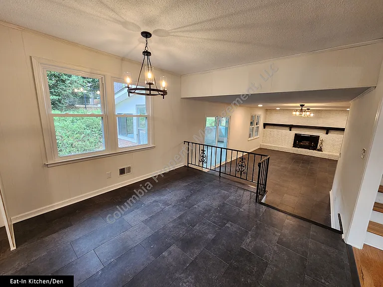 4003 Rockbridge Rd — Photo 11