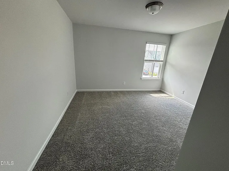 3230 Pelican Ln — Photo 41