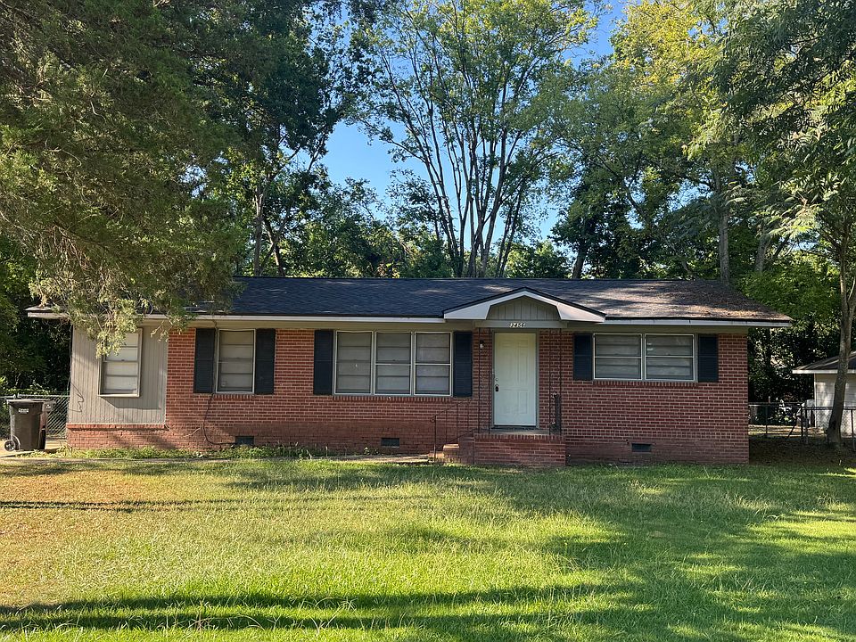 3456 matilda front pic_07152025