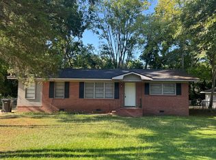 3456 Matilda Ln, Columbus, GA 31906
