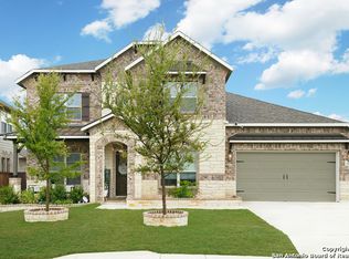 12451 Upton Park, San Antonio, TX 78253