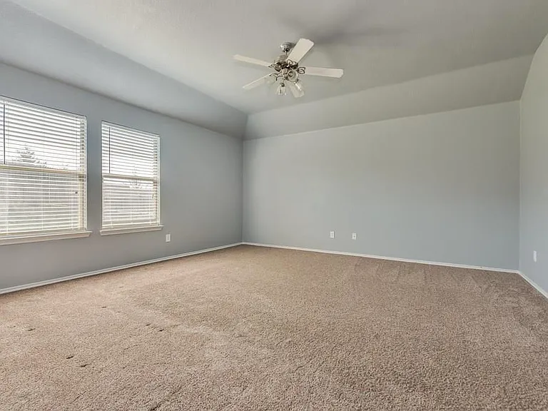 5313 Beacon Ln — Photo 8