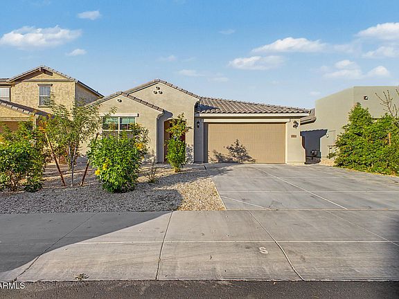 4th image of 4314 W SEBASTIAN Lane