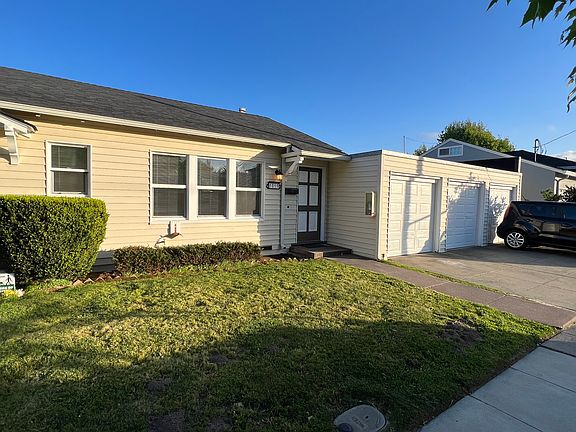 4th image of 1019 Clark Ave #1019