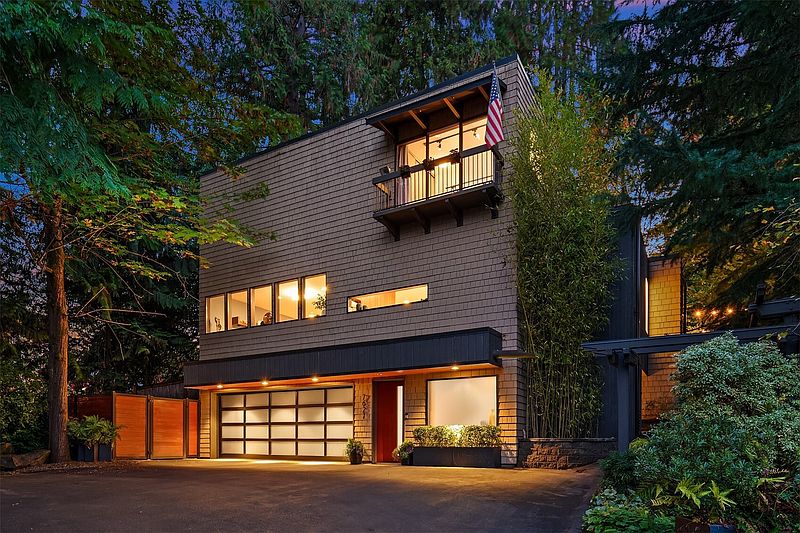 3rd image of 7627 SE 22nd Street