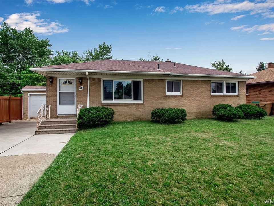 1st image of 14 Vern Ln
