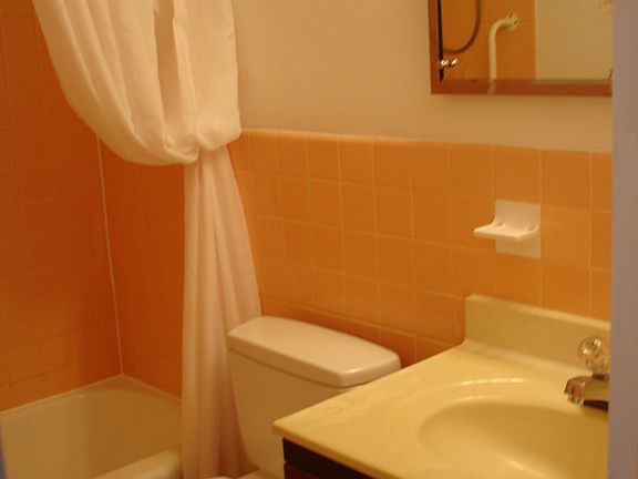 5th image of 4977 Battery Ln APT 407
