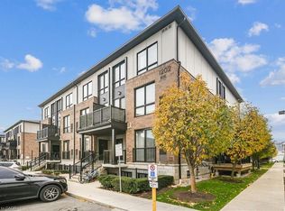 1202 Main St E #107, Milton, ON L9T 9K8