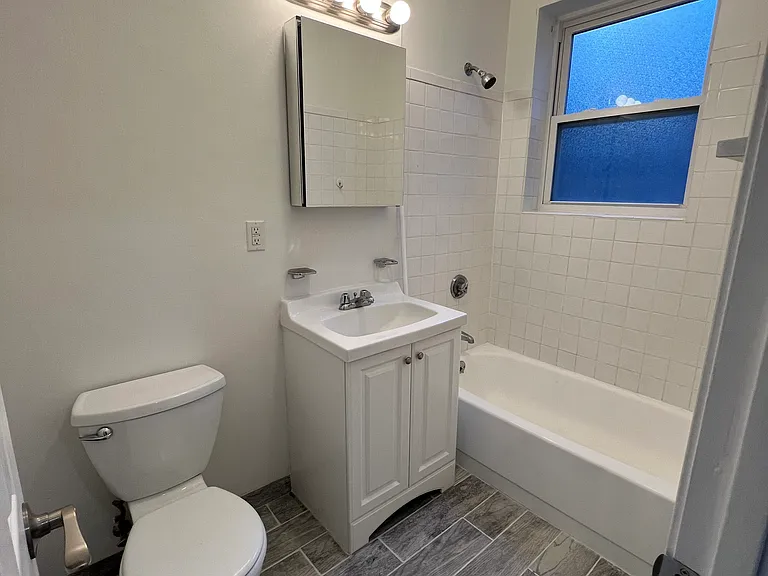 111 Norway St #301 — Photo 6