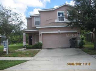 558 Sandy Ridge Dr, Davenport, FL 33896