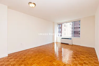 Rented by Mirador Real Estate