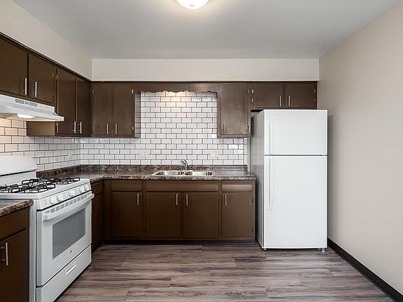 2nd image of 1603 Overdene Ave APT 5