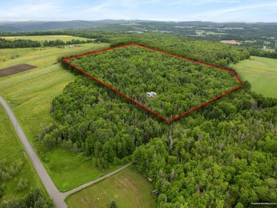 1817 Hopkins Hill Road, Hardwick, VT, 05843