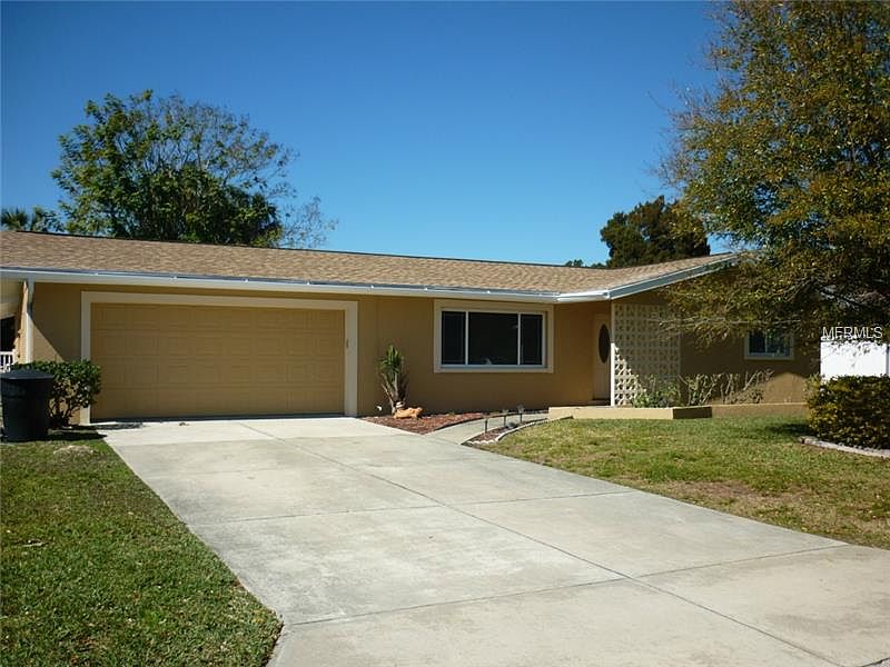 1st image of 3986 14th Ln NE