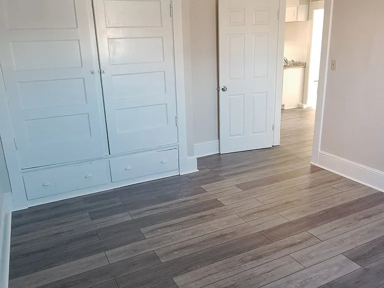 82 Green St #302 — Photo 13