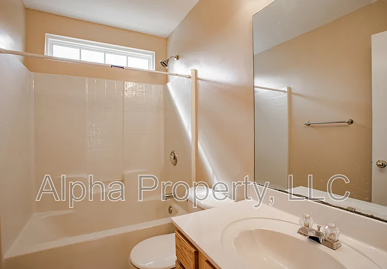 631 Timber Walk Dr — Photo 12