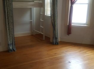 140 Park Dr, Boston, MA 02215