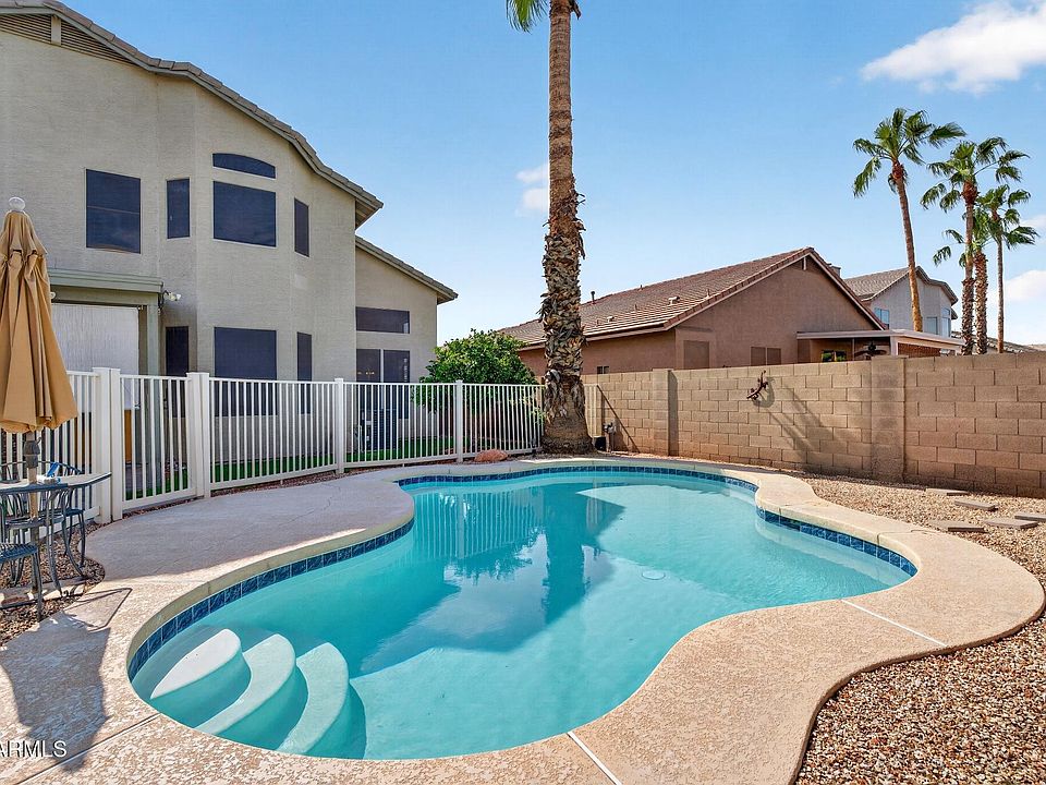 1st image of 1099 N Arroyo Lane