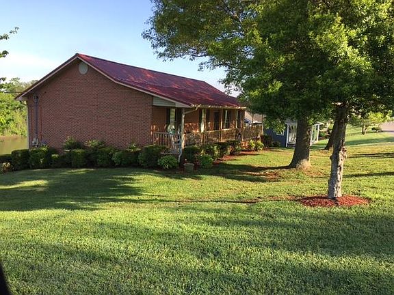 2nd image of 2940 Scenic Lake Cir