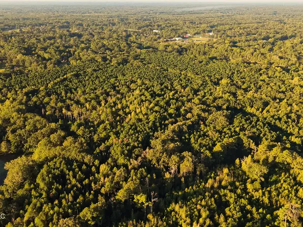 Raymond Rd, Jackson, MS 39212