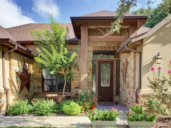 2920 Bellamy Cir, Cedar Park, TX 78613