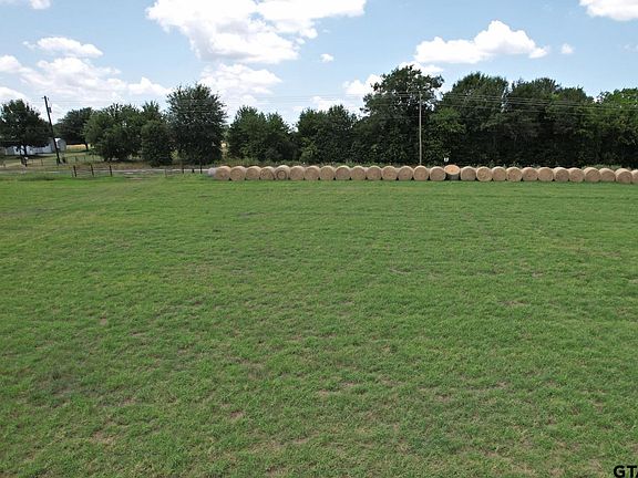 4th image of LOT 3 Vz County Road 3208