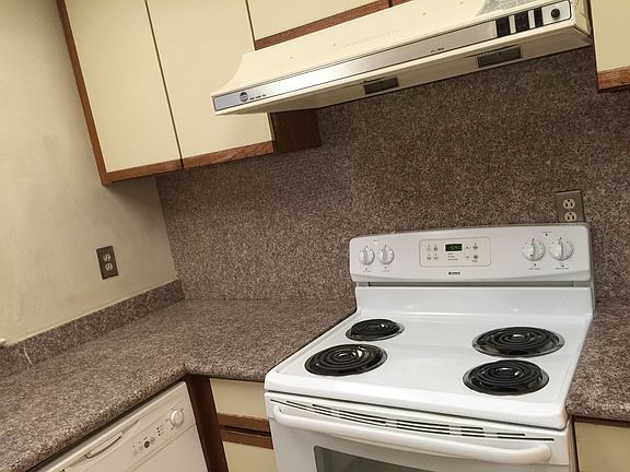 4th image of 1770 Widen Ct