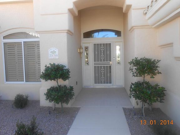 2nd image of 22010 N Golf Club Dr