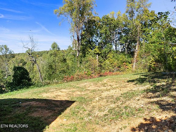 3rd image of 111 Grey Dove Ln