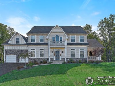 0 Indian Hill Rd, Bedford, NY, 10506