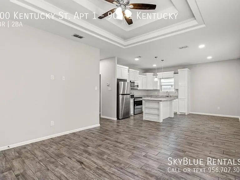 900 N Kentucky St #1 — Photo 11